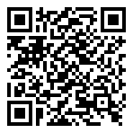 QR-Code - Ultimedia Clan Design
